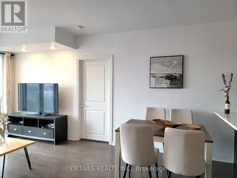 195 Besserer Street Ottawa ON K1N 0B6
