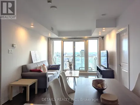 195 Besserer Street Ottawa ON K1N 0B6