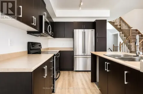 322 East Street Orillia ON L3V 8K9