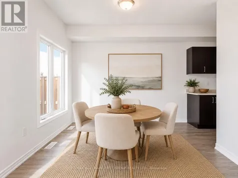 322 East Street Orillia ON L3V 8K9