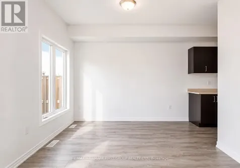 322 East Street Orillia ON L3V 8K9