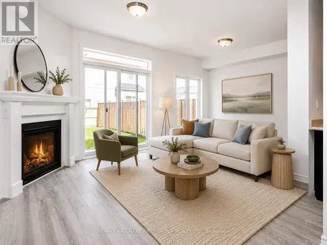 322 East Street Orillia ON L3V 8K9