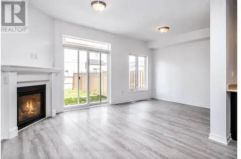 322 East Street Orillia ON L3V 8K9