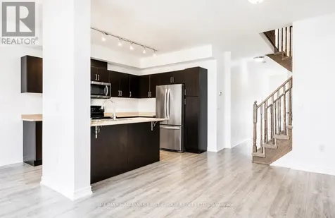 322 East Street Orillia ON L3V 8K9