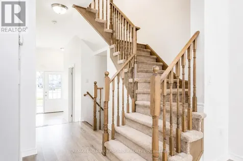 322 East Street Orillia ON L3V 8K9