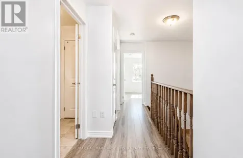 322 East Street Orillia ON L3V 8K9