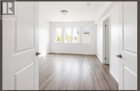 322 East Street Orillia ON L3V 8K9
