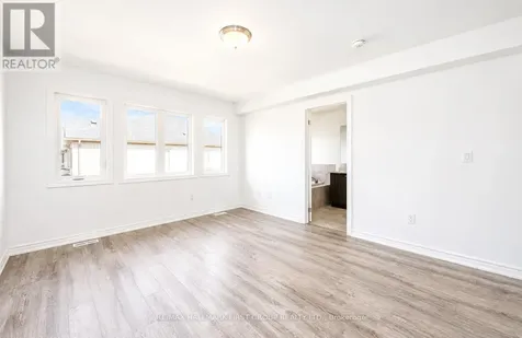 322 East Street Orillia ON L3V 8K9