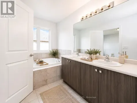 322 East Street Orillia ON L3V 8K9