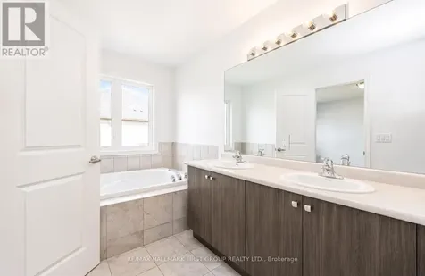 322 East Street Orillia ON L3V 8K9