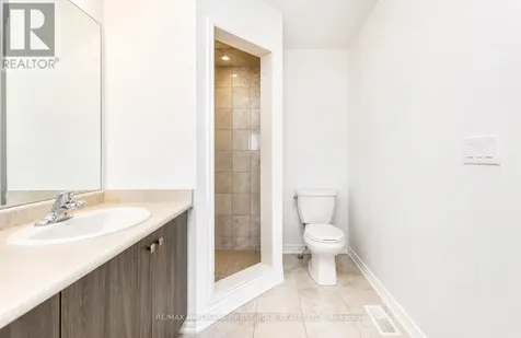 322 East Street Orillia ON L3V 8K9