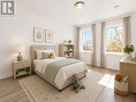 322 East Street Orillia ON L3V 8K9