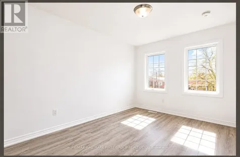 322 East Street Orillia ON L3V 8K9