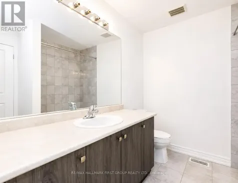 322 East Street Orillia ON L3V 8K9