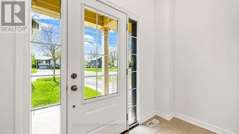322 East Street Orillia ON L3V 8K9