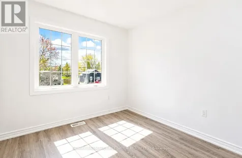 322 East Street Orillia ON L3V 8K9