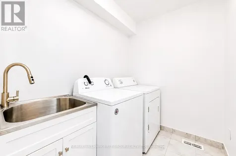322 East Street Orillia ON L3V 8K9