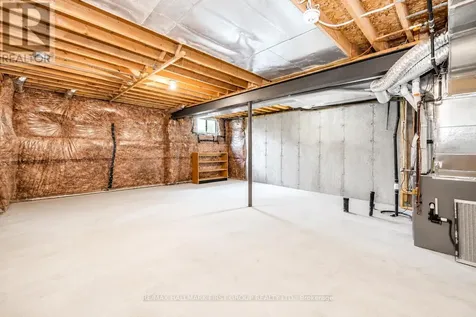 322 East Street Orillia ON L3V 8K9