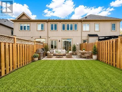322 East Street Orillia ON L3V 8K9