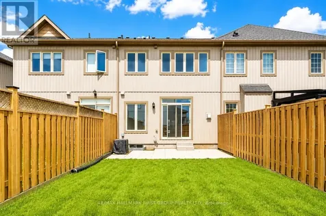 322 East Street Orillia ON L3V 8K9