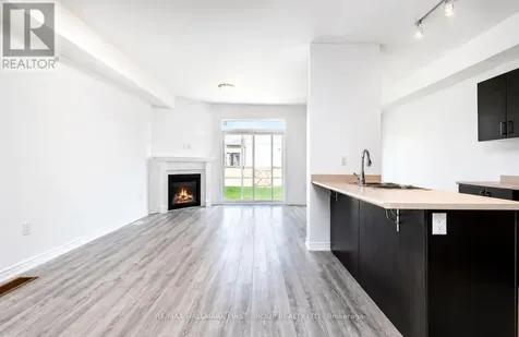 322 East Street Orillia ON L3V 8K9
