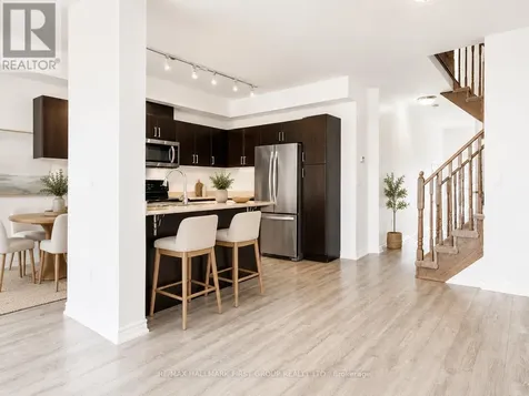322 East Street Orillia ON L3V 8K9