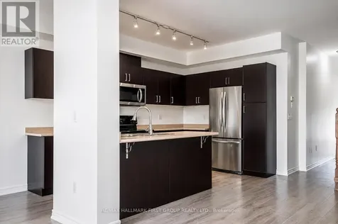 322 East Street Orillia ON L3V 8K9