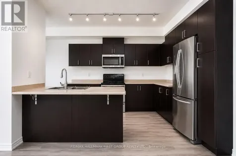 322 East Street Orillia ON L3V 8K9