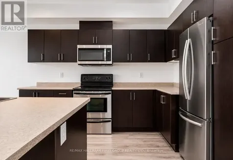 322 East Street Orillia ON L3V 8K9