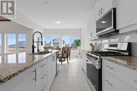 103 Laurens Lane Georgian Bluffs ON N0H 1S0