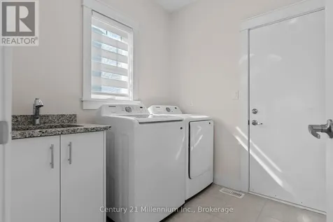103 Laurens Lane Georgian Bluffs ON N0H 1S0