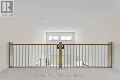 103 Laurens Lane Georgian Bluffs ON N0H 1S0