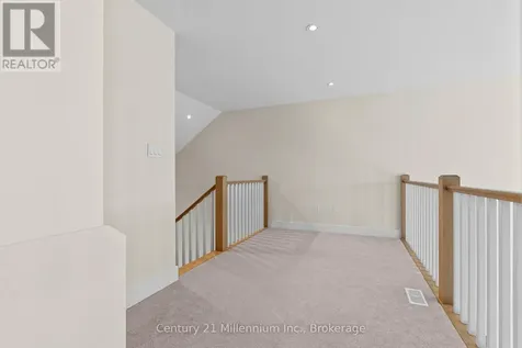 103 Laurens Lane Georgian Bluffs ON N0H 1S0