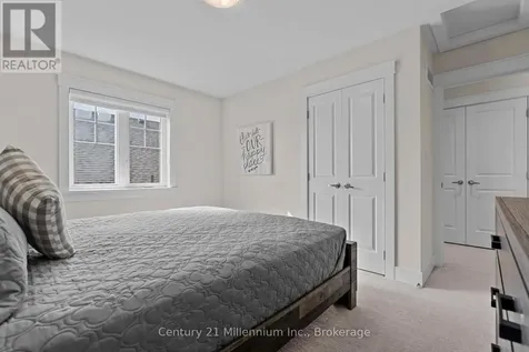 103 Laurens Lane Georgian Bluffs ON N0H 1S0