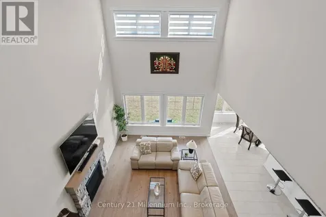 103 Laurens Lane Georgian Bluffs ON N0H 1S0