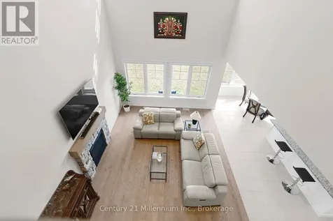 103 Laurens Lane Georgian Bluffs ON N0H 1S0