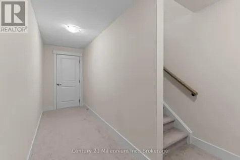 103 Laurens Lane Georgian Bluffs ON N0H 1S0
