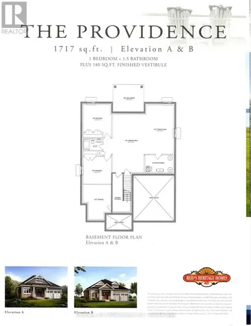 103 Laurens Lane Georgian Bluffs ON N0H 1S0