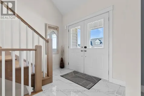 103 Laurens Lane Georgian Bluffs ON N0H 1S0