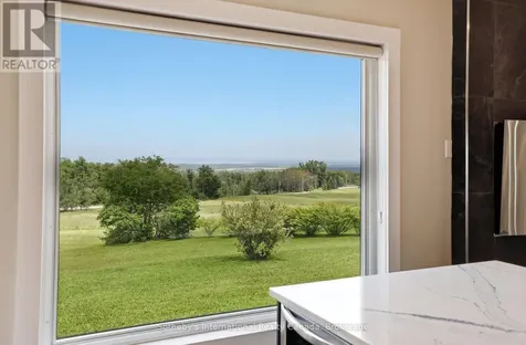 9263 91 County Road Clearview ON L0M 1H0
