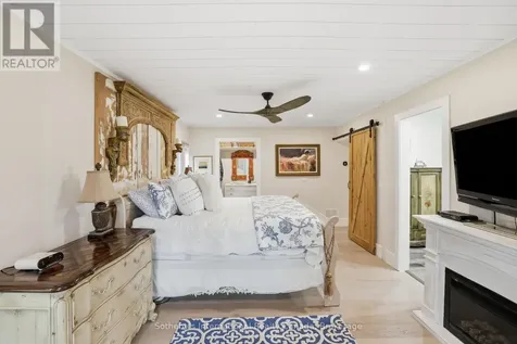 9263 91 County Road Clearview ON L0M 1H0