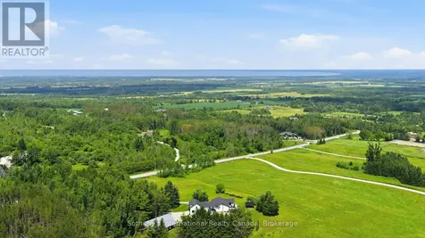 9263 91 County Road Clearview ON L0M 1H0