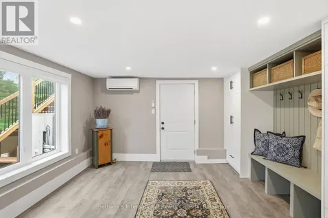 9263 91 County Road Clearview ON L0M 1H0