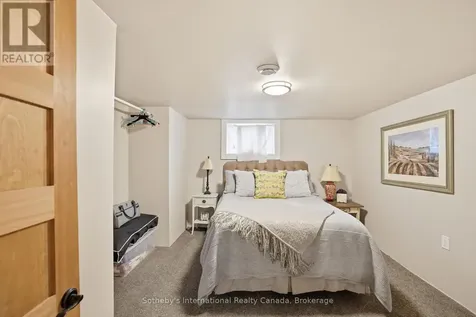 9263 91 County Road Clearview ON L0M 1H0