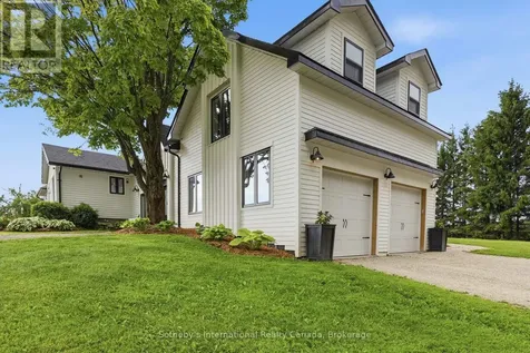 9263 91 County Road Clearview ON L0M 1H0
