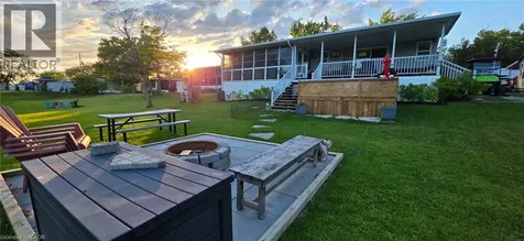 1001 Haldimand Road 17 Cayuga ON N0A 1E0