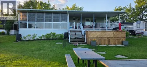 1001 Haldimand Road 17 Cayuga ON N0A 1E0