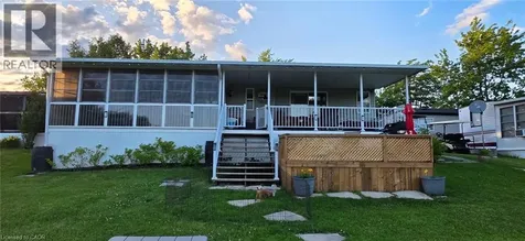 1001 Haldimand Road 17 Cayuga ON N0A 1E0