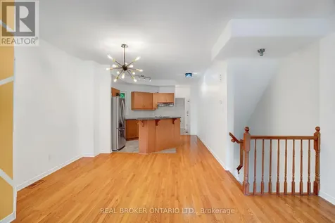 292 London Terrace Ottawa ON K1K 4T2