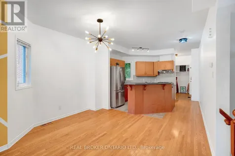292 London Terrace Ottawa ON K1K 4T2
